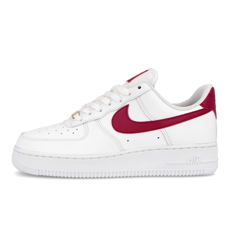 wmns air force 1 07