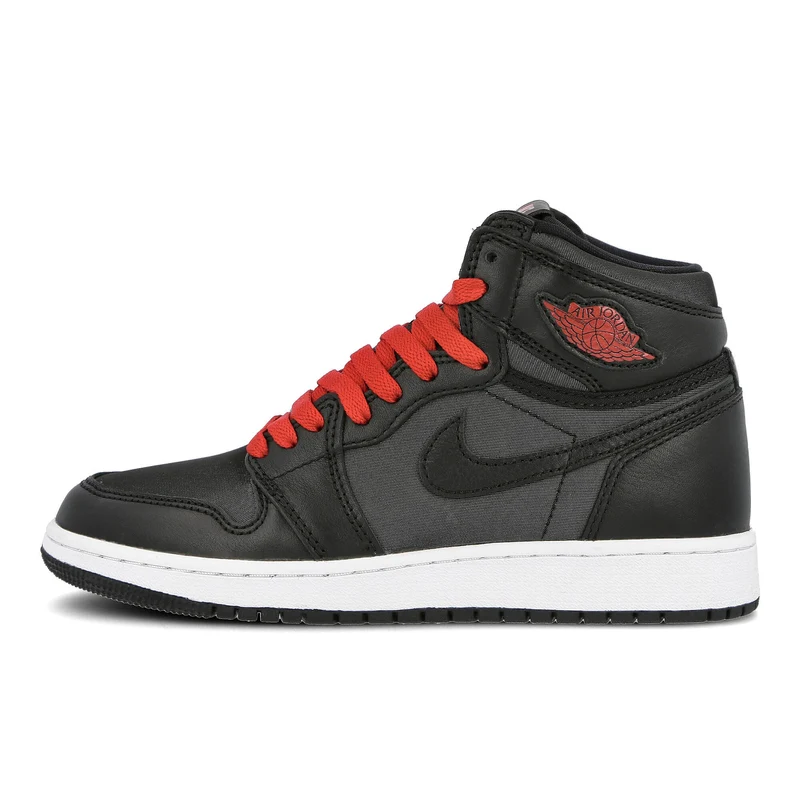Air Jordan 1 Retro High OG GS