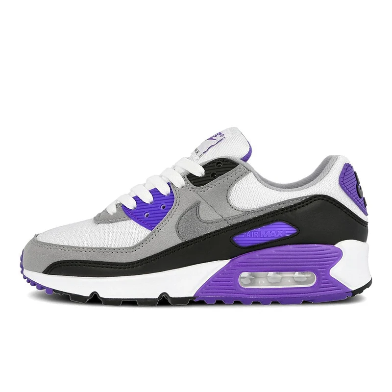 wmns air max 90