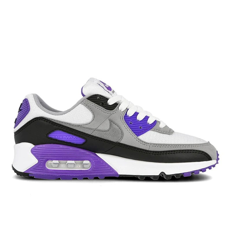 wmns air max 90