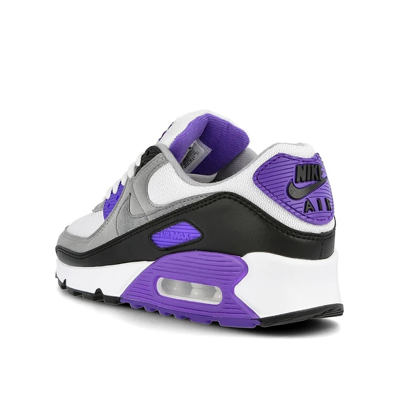 wmns air max 90