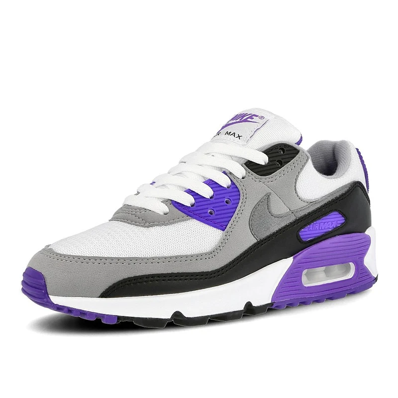 wmns air max 90