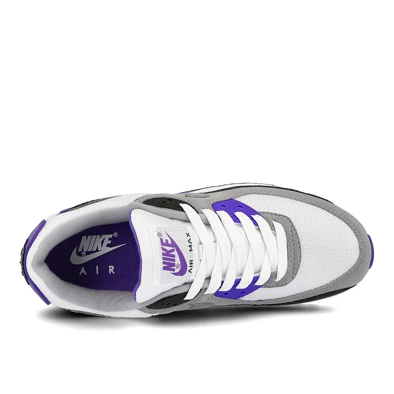 wmns air max 90