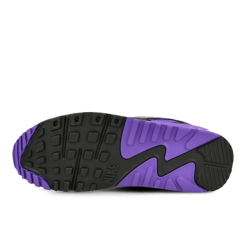 wmns air max 90