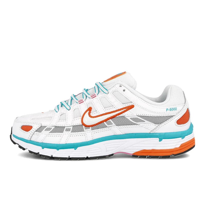 wmns p-6000