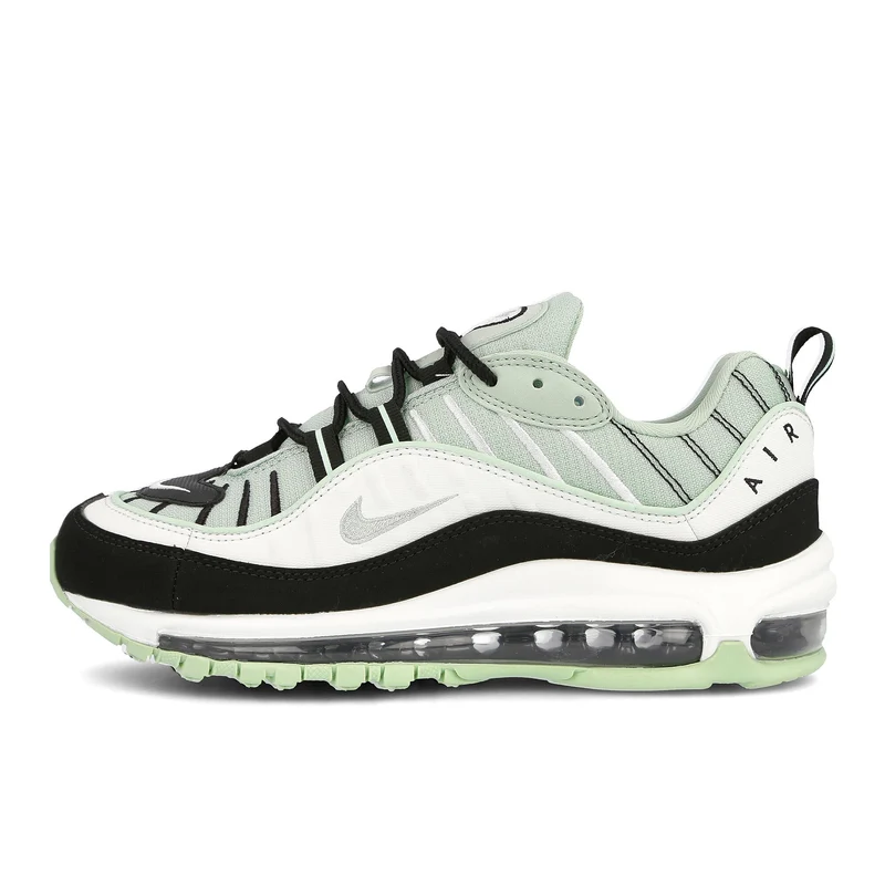 wmns air max 98