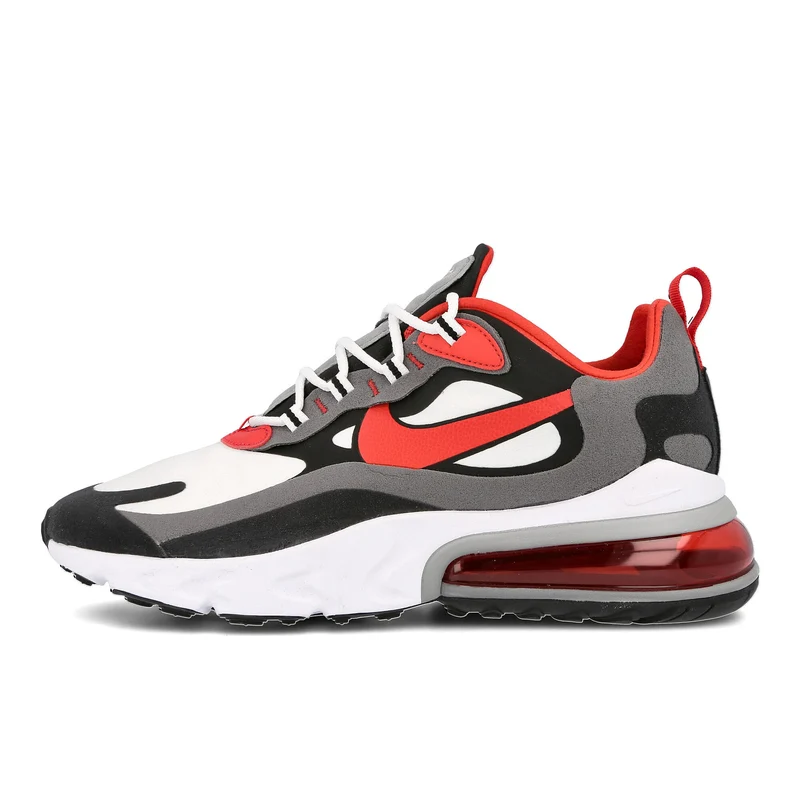 air max 270 react