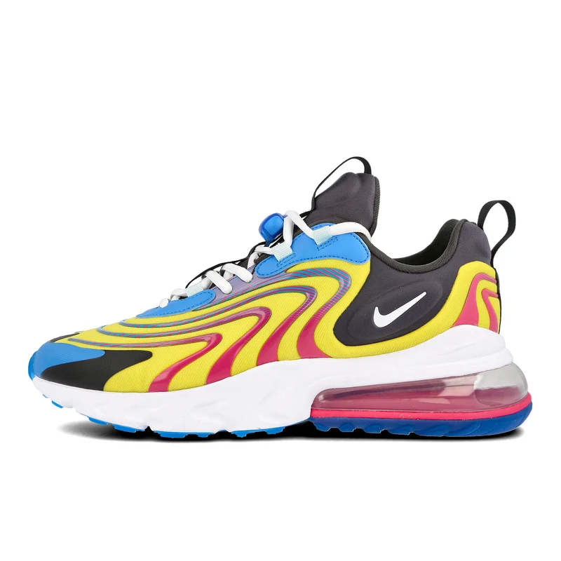 air max 270 react eng