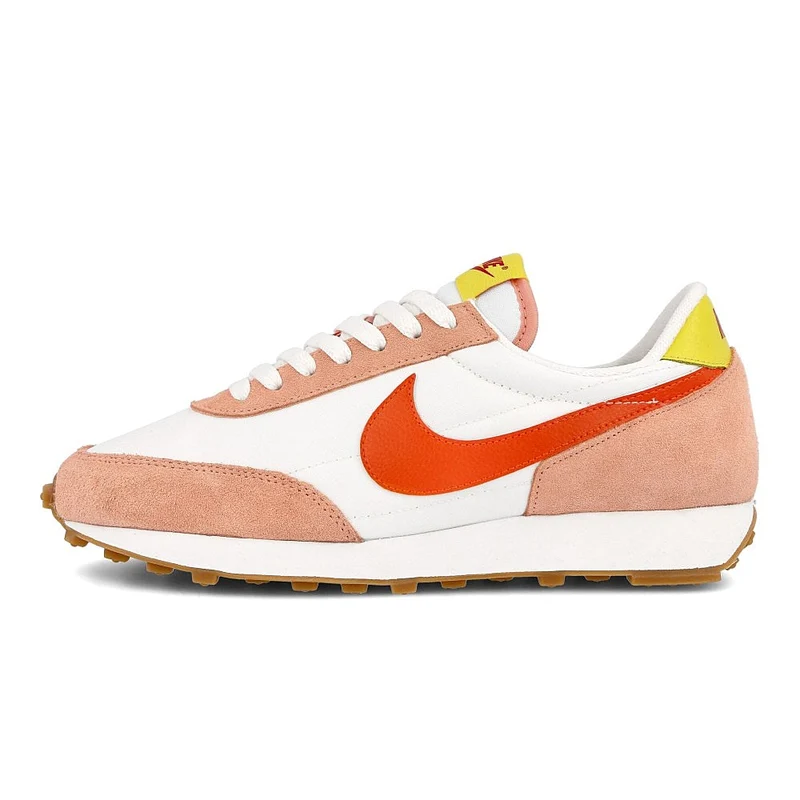 wmns daybreak