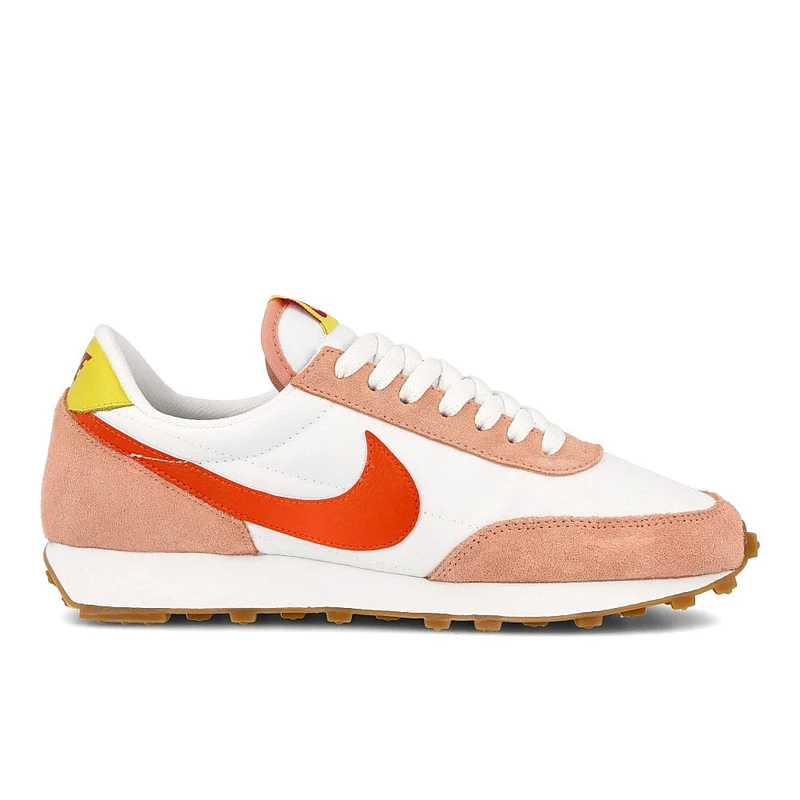 wmns daybreak