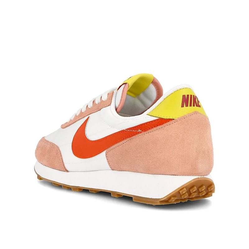 wmns daybreak