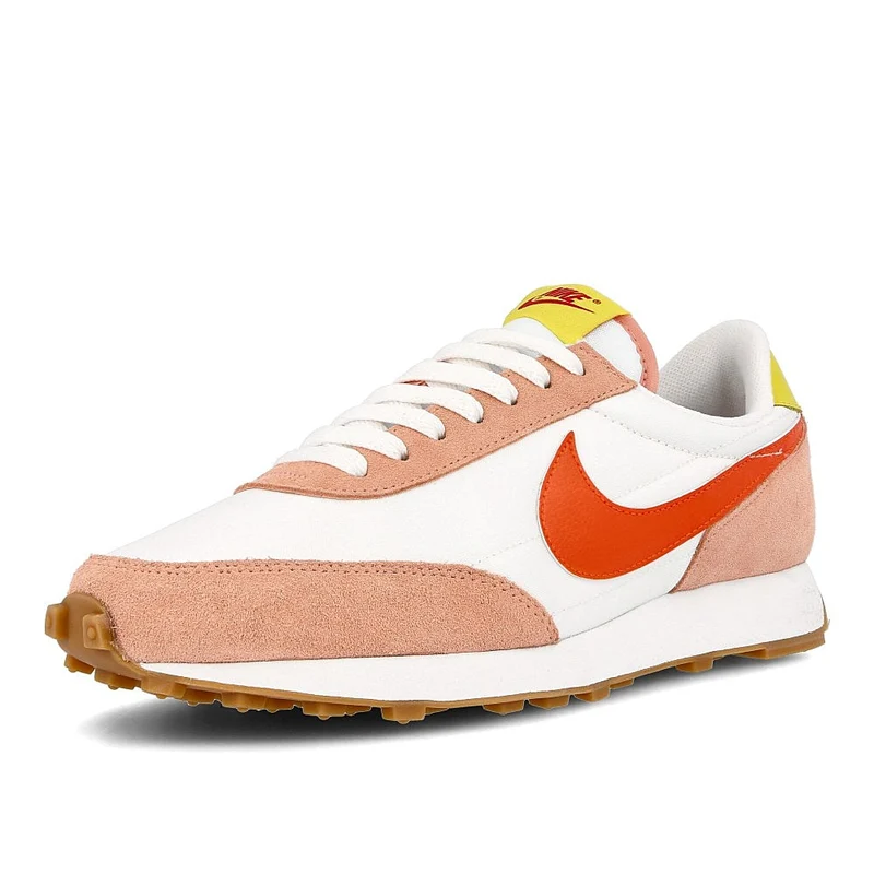 wmns daybreak