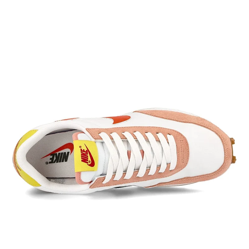 wmns daybreak