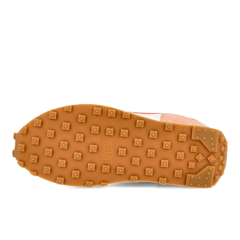 wmns daybreak