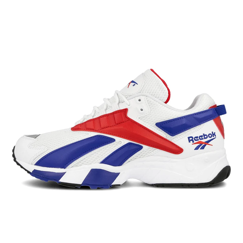 intv 96