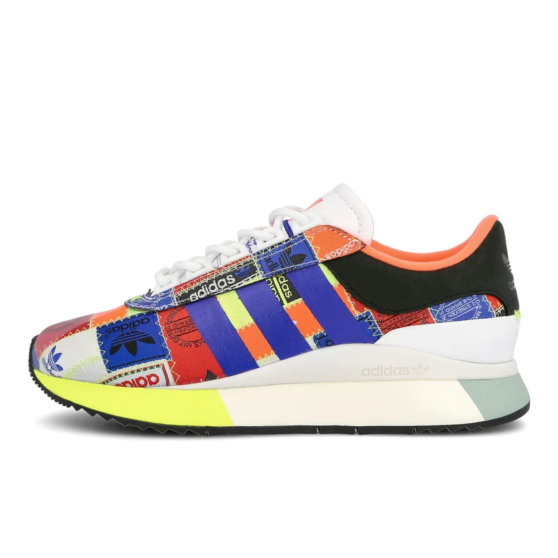 wmns sl andridge