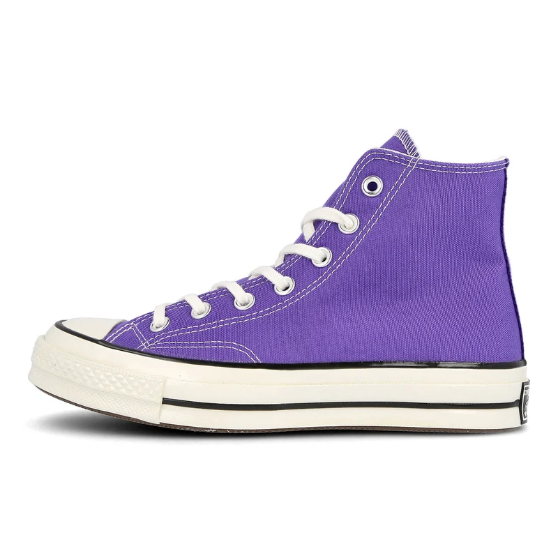 chuck 70 hi