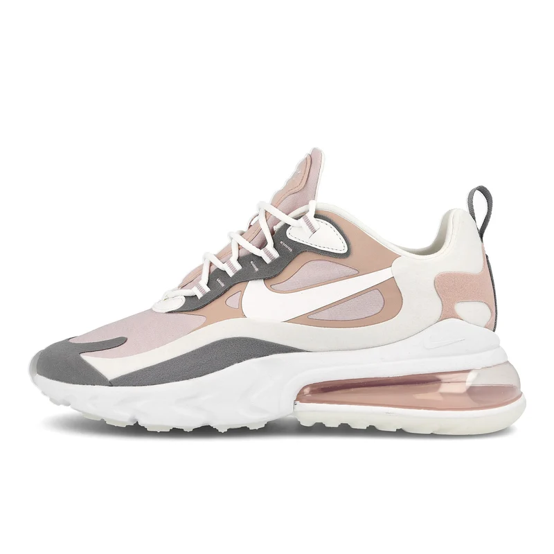wmns air max 270 react