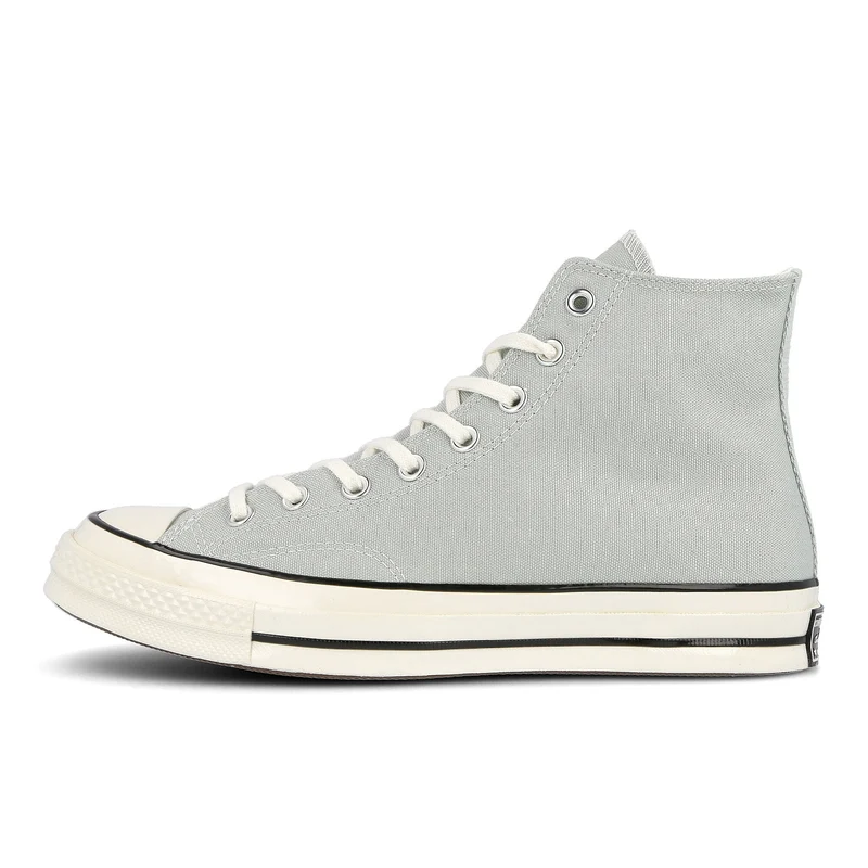 chuck 70 hi