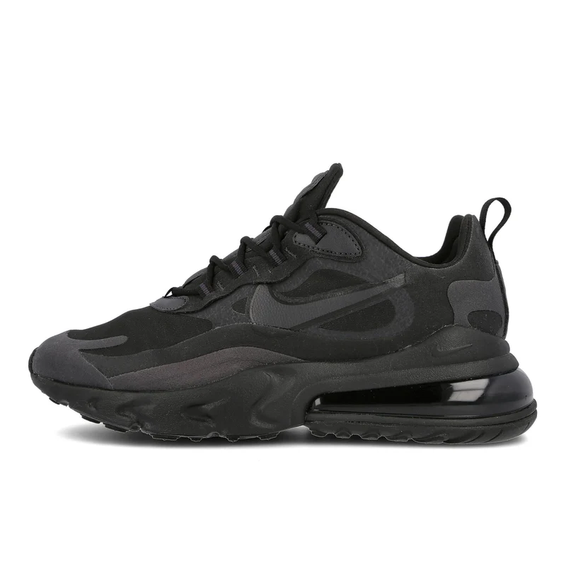 air max 270 react