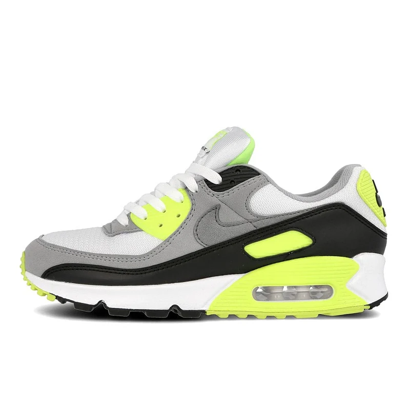 air max 90