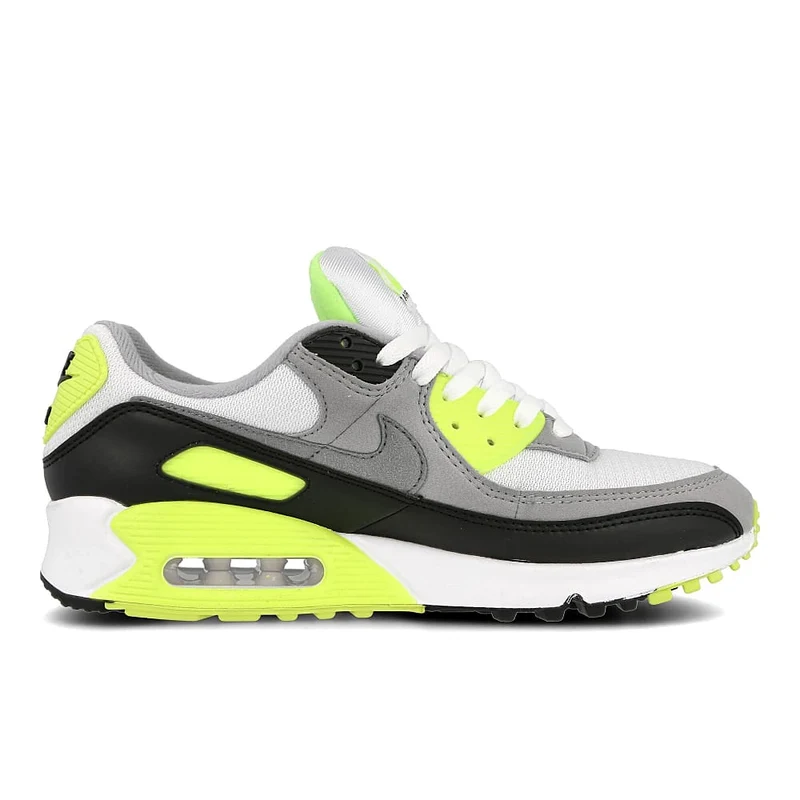 air max 90