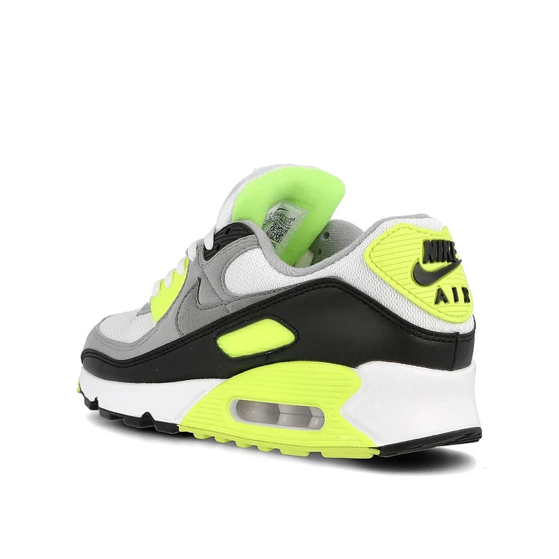 air max 90