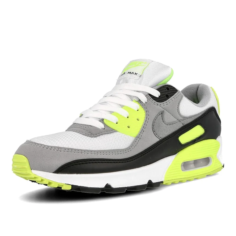 air max 90