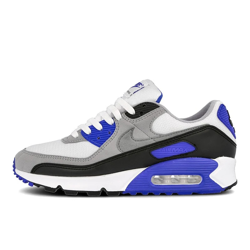 air max 90