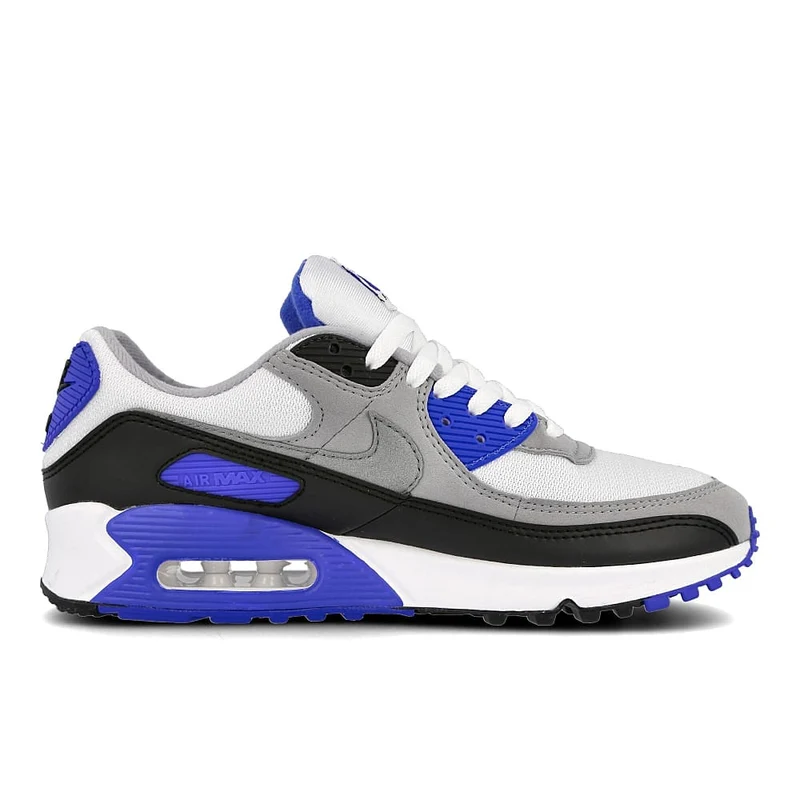 air max 90