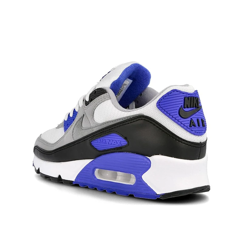 air max 90