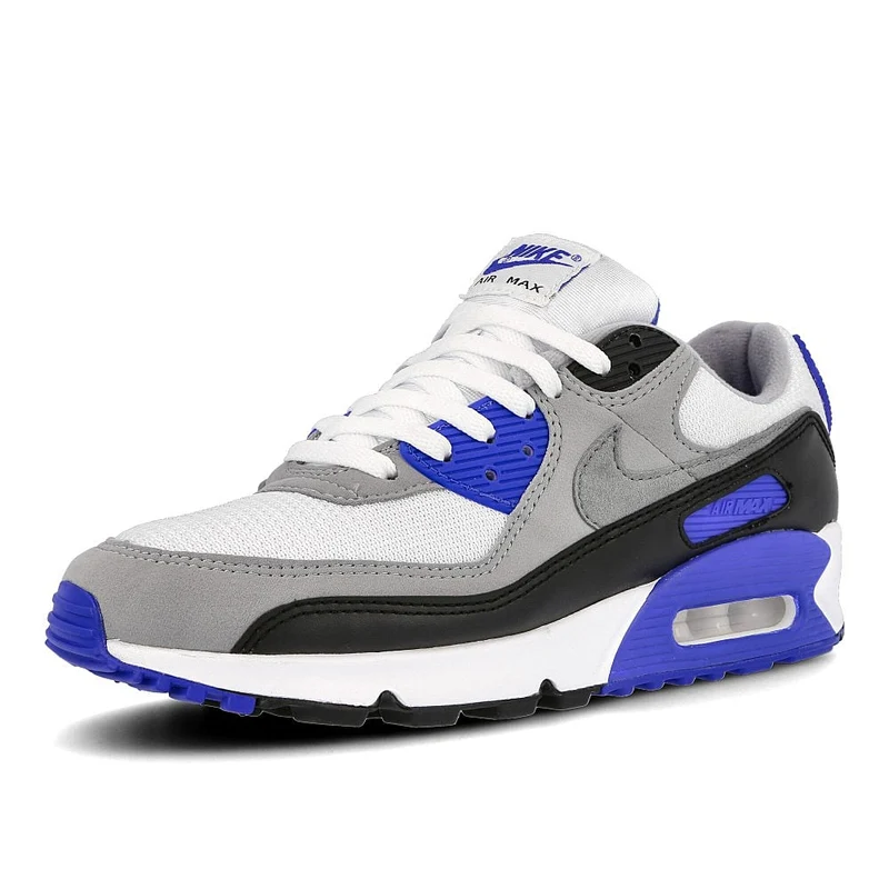 air max 90
