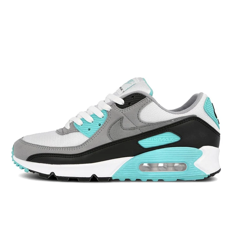 air max 90