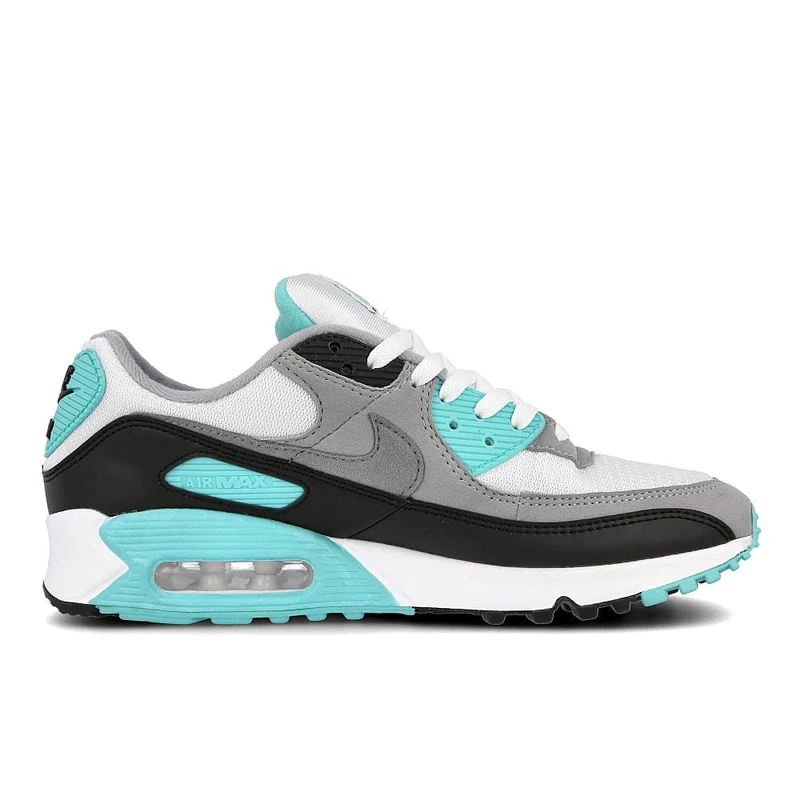 air max 90