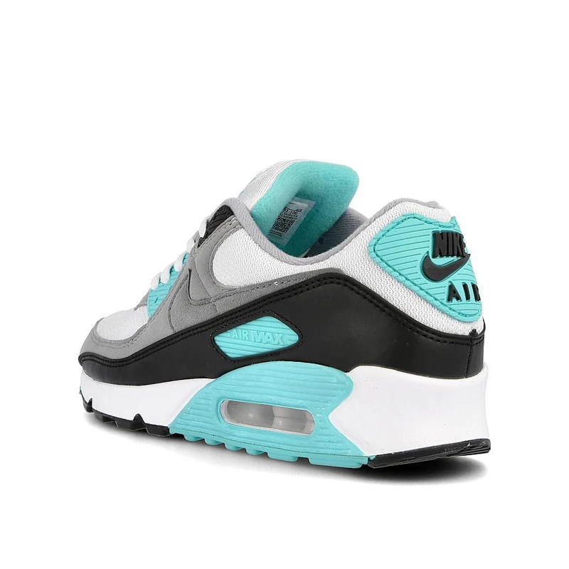 air max 90