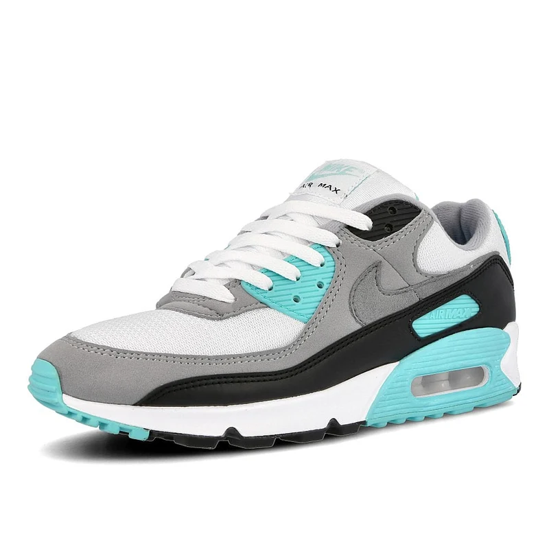 air max 90