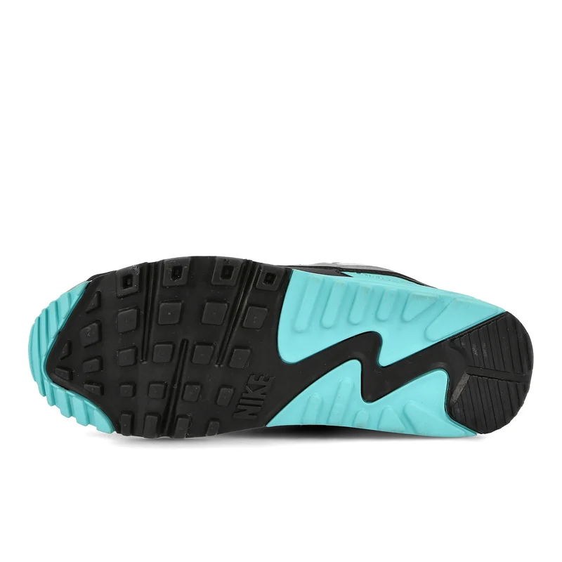air max 90