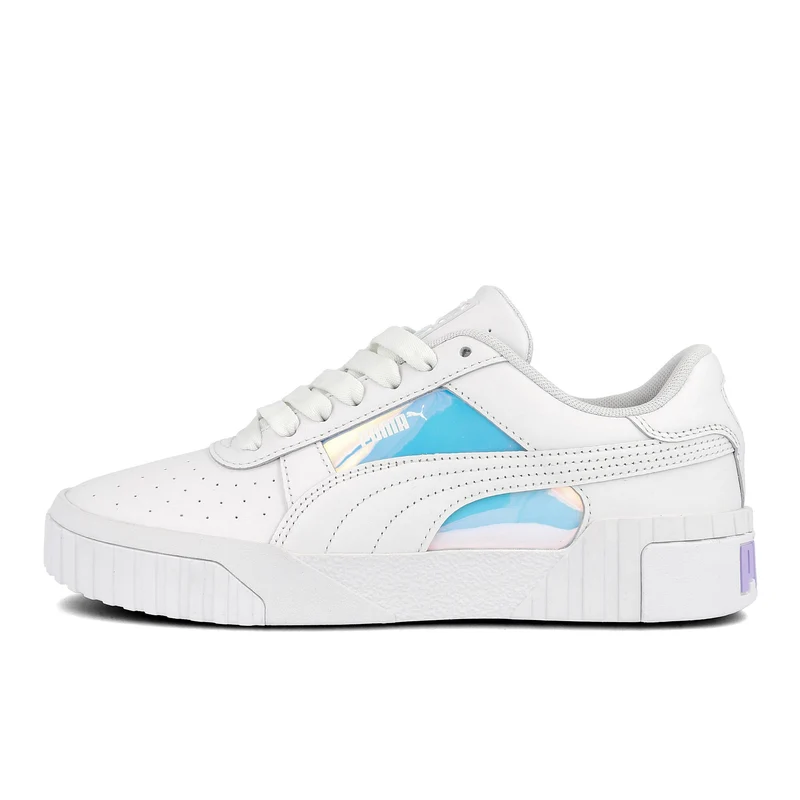 wmns cali glow