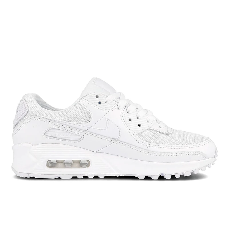 wmns air max 90
