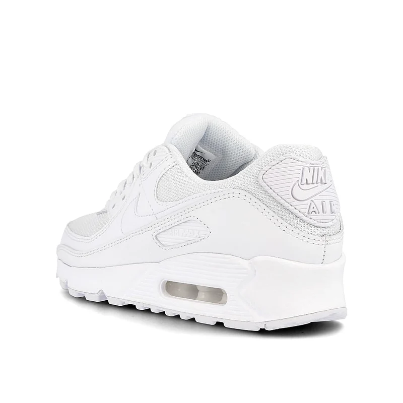 wmns air max 90