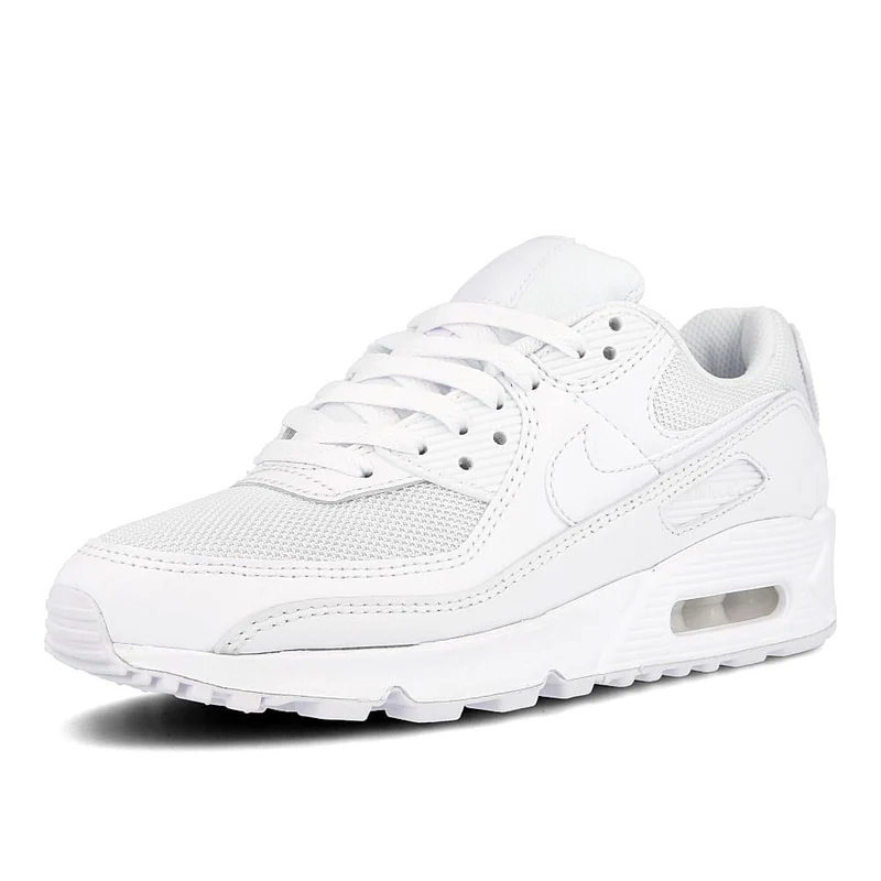 wmns air max 90