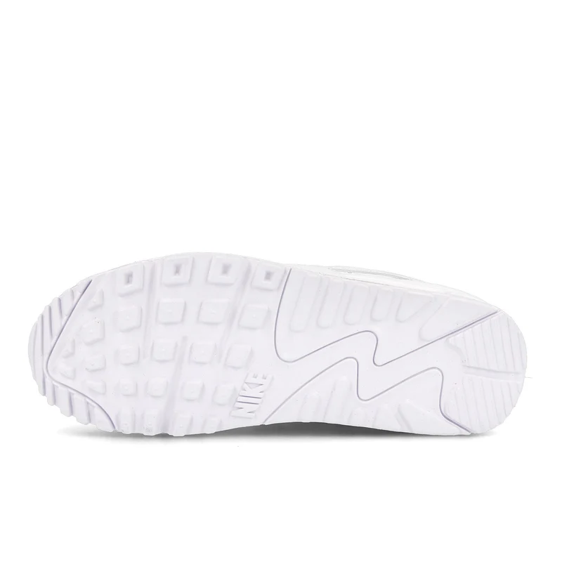 wmns air max 90