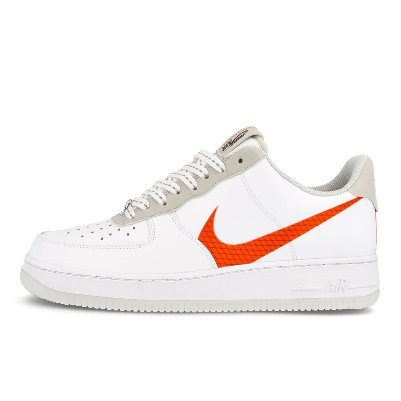 air force 1 07 lv8