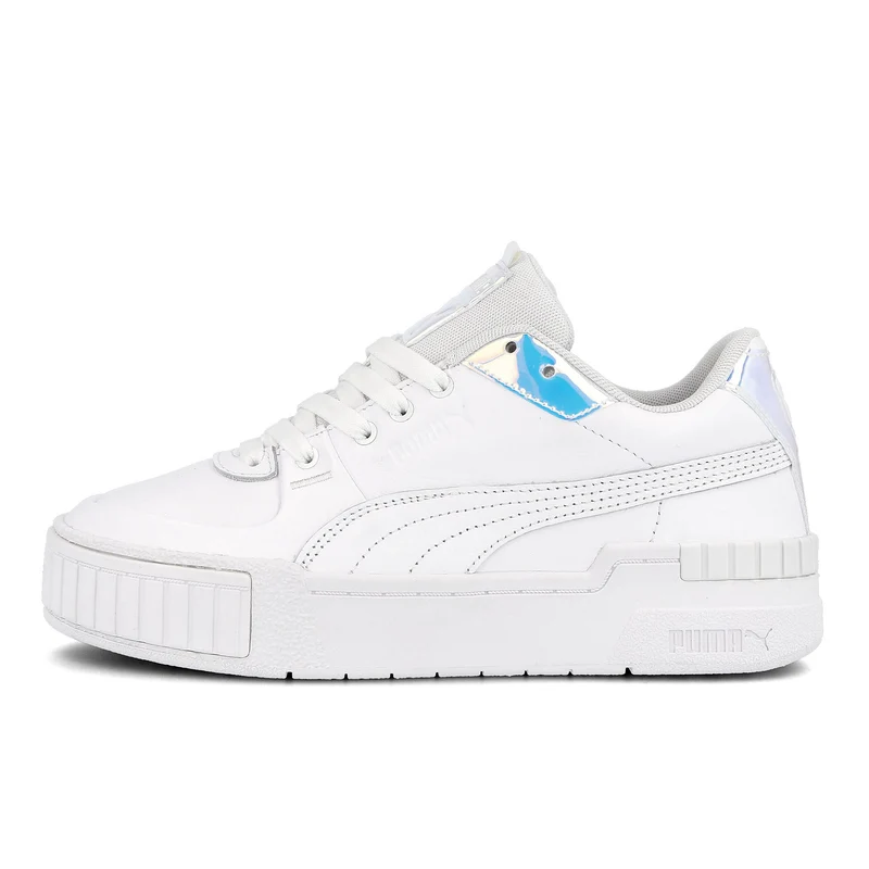 wmns cali sport glow