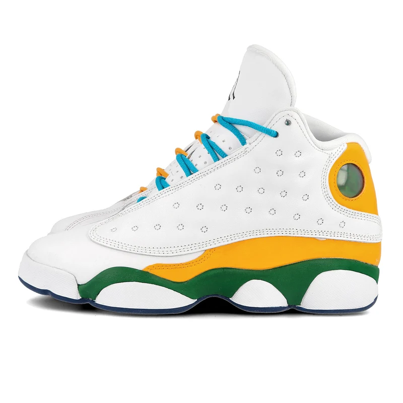 Air Jordan 13 Retro KSA GS