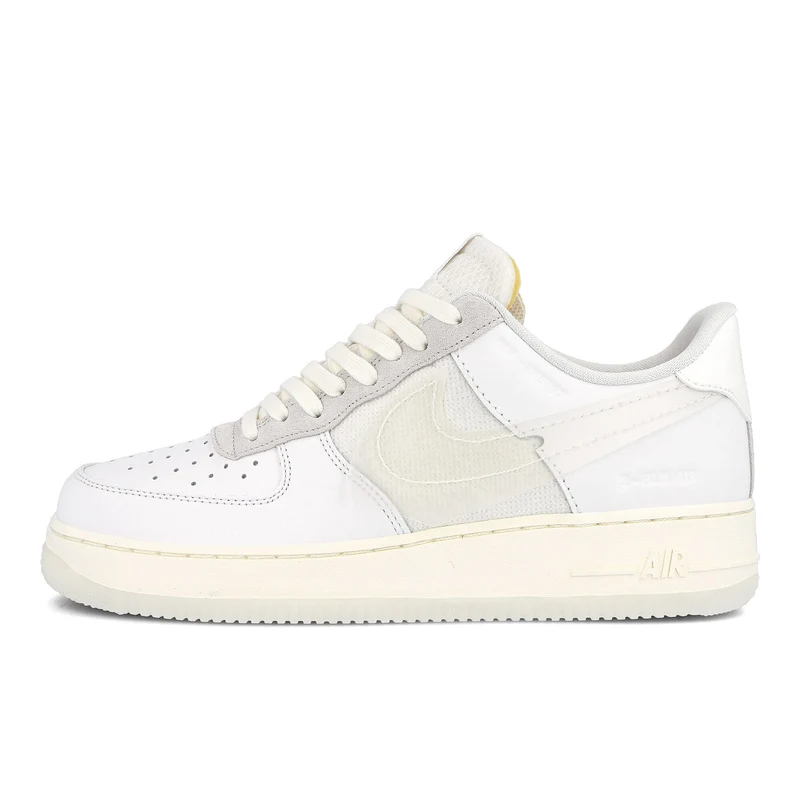 air force 1 07 lv8