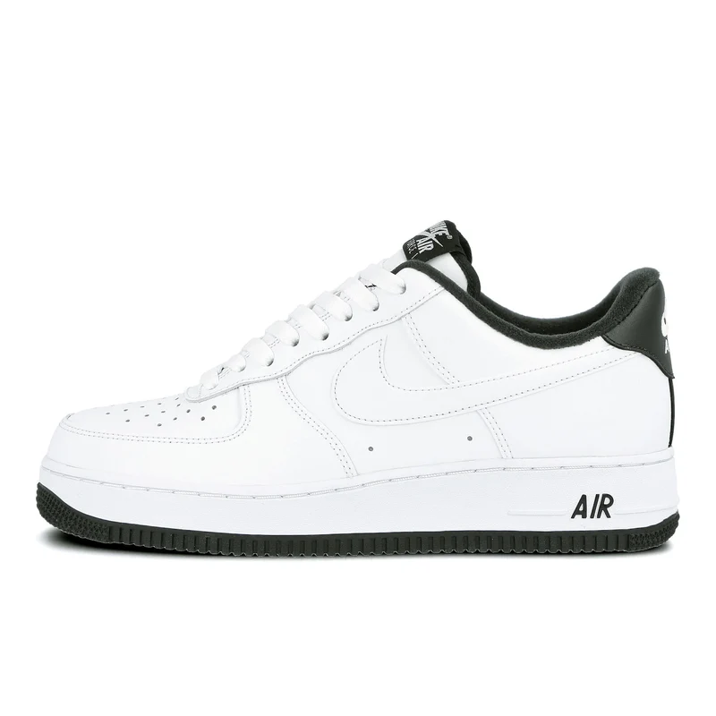 air force 1 07