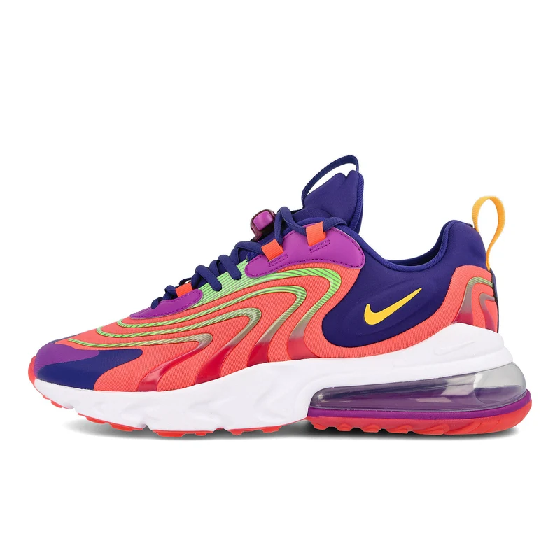 air max 270 react eng
