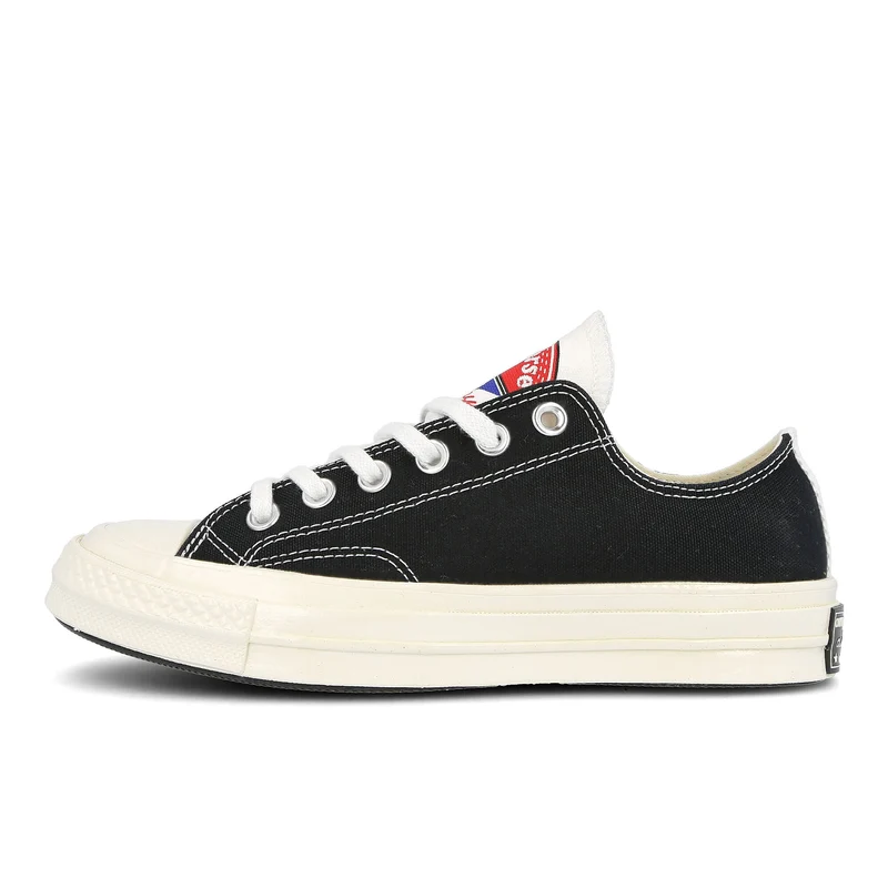 chuck 70 ox