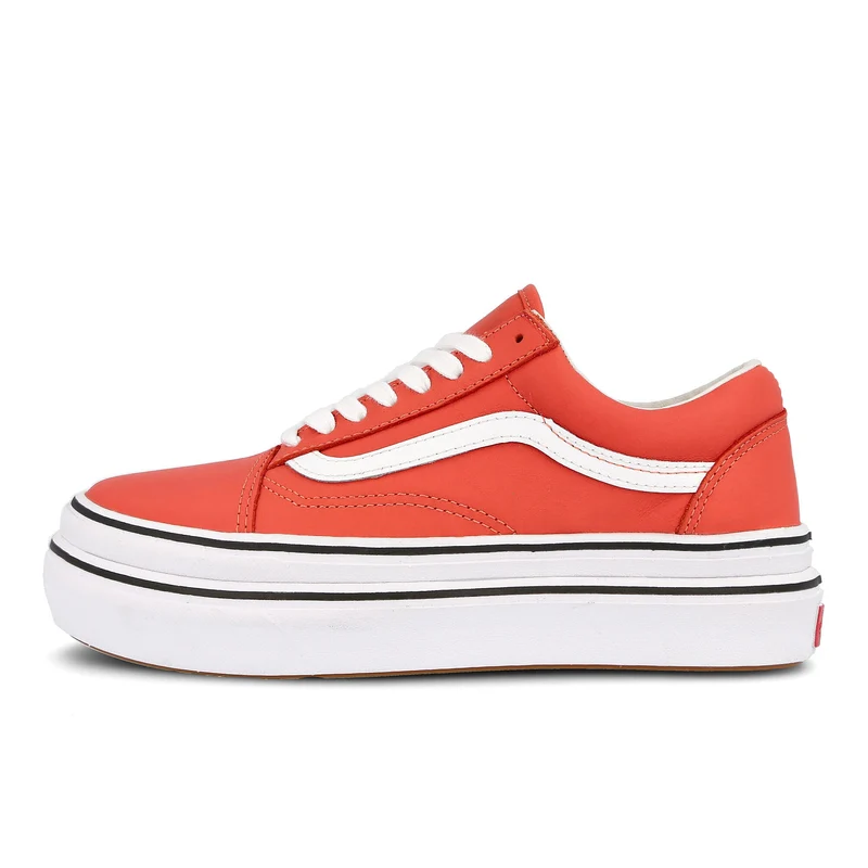 super comfycush old skool
